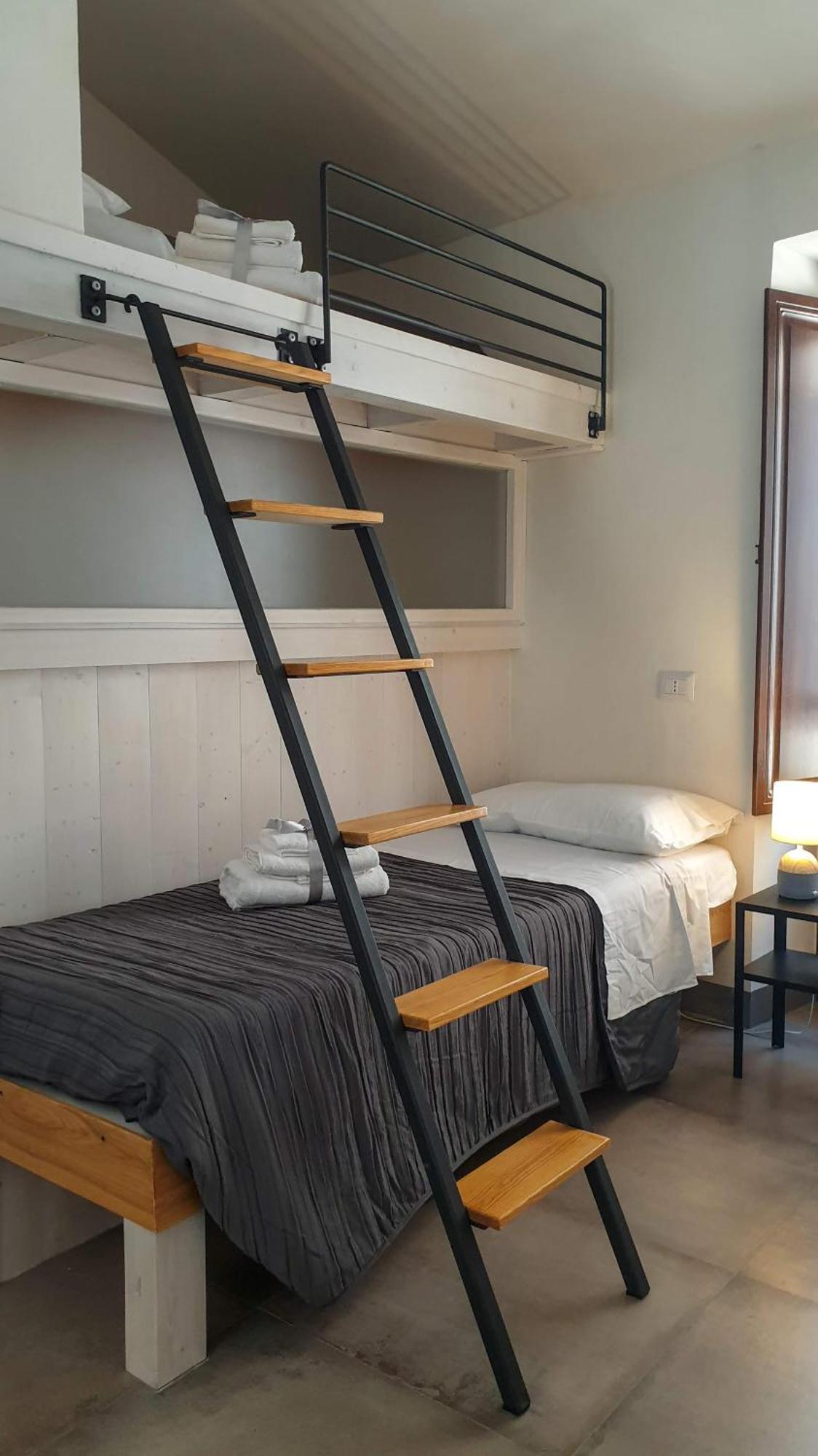 Aurusa - Casa Vacanze Pollina, Sicilia Autentica Kültér fotó
